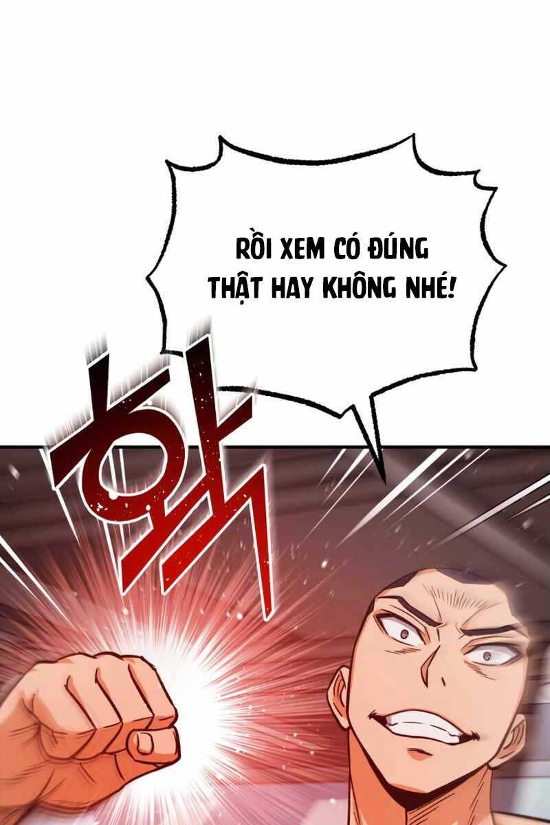 Thiên Tài Của Dòng Dõi Độc Nhất Vô Nhị Chapter 30 - 14