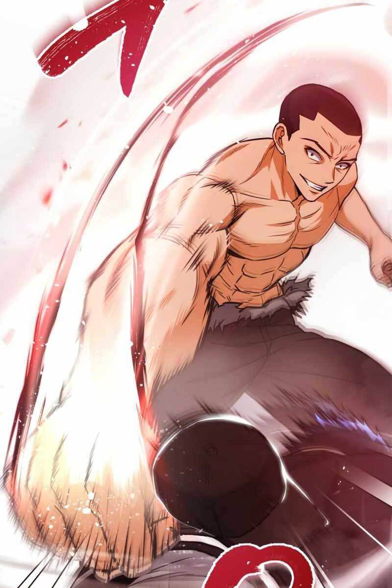 Thiên Tài Của Dòng Dõi Độc Nhất Vô Nhị Chapter 30 - 16