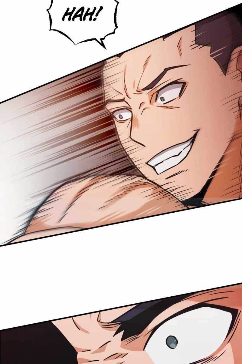 Thiên Tài Của Dòng Dõi Độc Nhất Vô Nhị Chapter 30 - 19