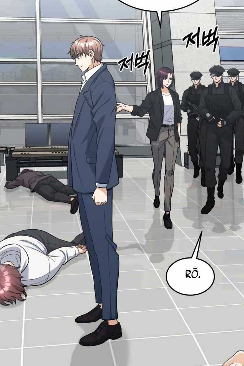 Thiên Tài Của Dòng Dõi Độc Nhất Vô Nhị Chapter 30 - 3