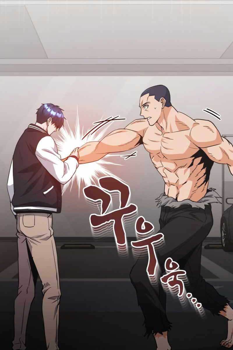 Thiên Tài Của Dòng Dõi Độc Nhất Vô Nhị Chapter 30 - 21