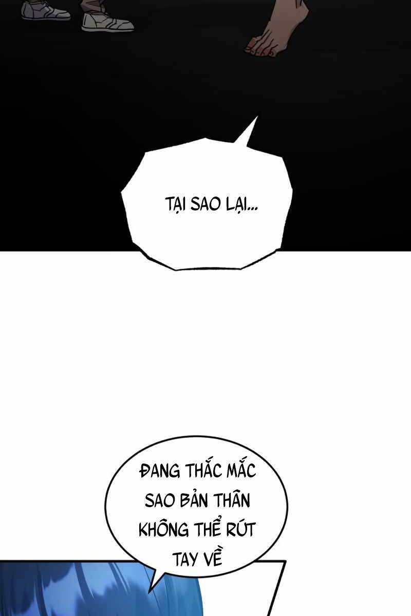 Thiên Tài Của Dòng Dõi Độc Nhất Vô Nhị Chapter 30 - 22