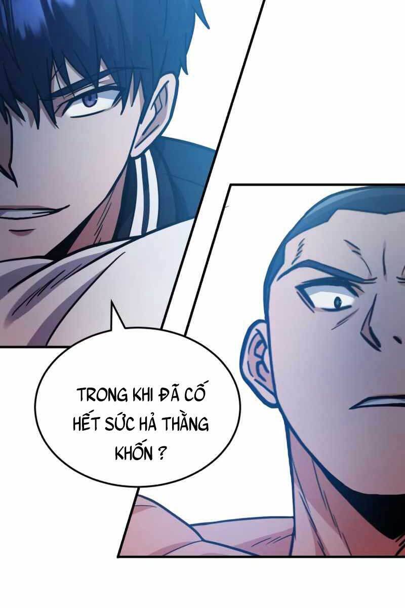 Thiên Tài Của Dòng Dõi Độc Nhất Vô Nhị Chapter 30 - 23