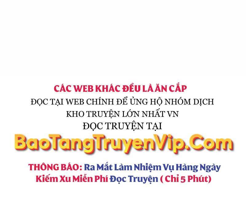 Thiên Tài Của Dòng Dõi Độc Nhất Vô Nhị Chapter 30 - 24