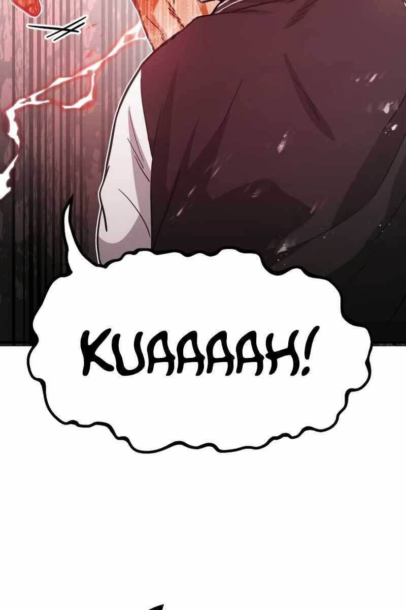 Thiên Tài Của Dòng Dõi Độc Nhất Vô Nhị Chapter 30 - 26