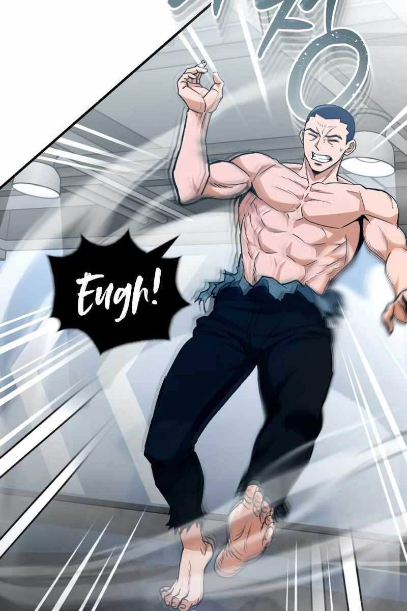 Thiên Tài Của Dòng Dõi Độc Nhất Vô Nhị Chapter 30 - 28