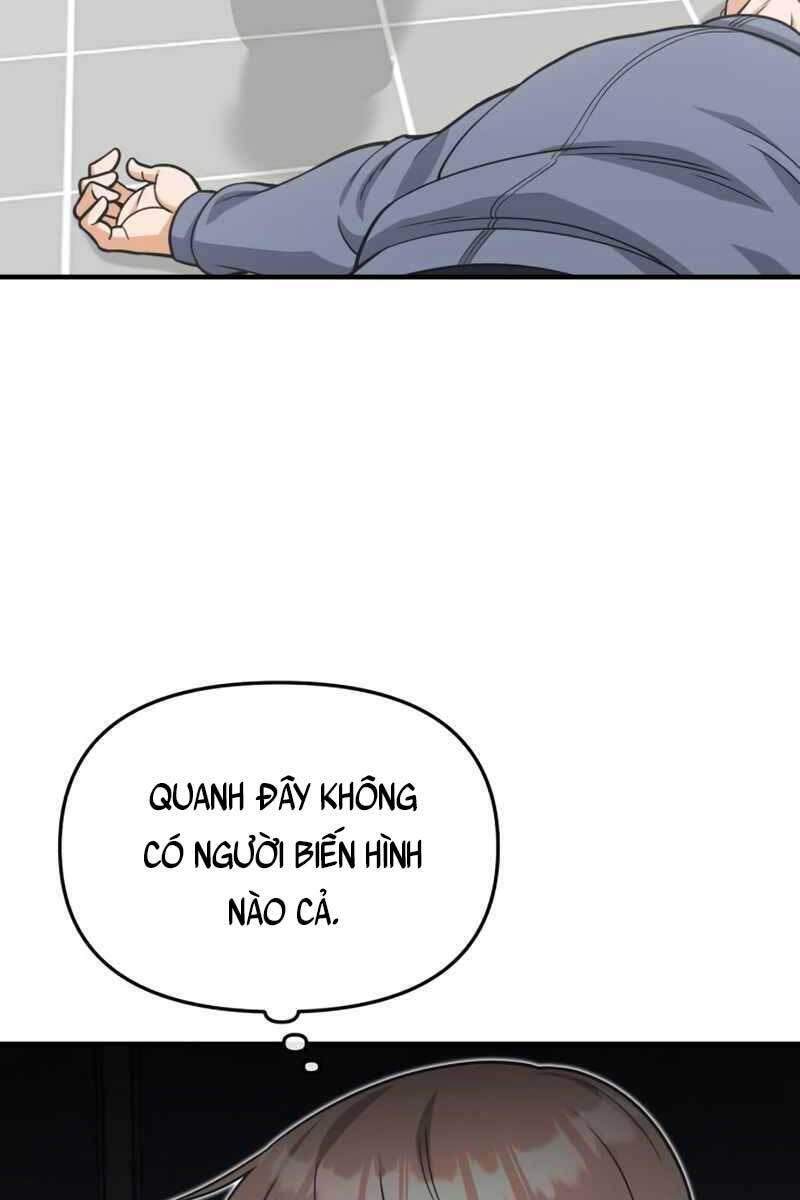 Thiên Tài Của Dòng Dõi Độc Nhất Vô Nhị Chapter 30 - 4