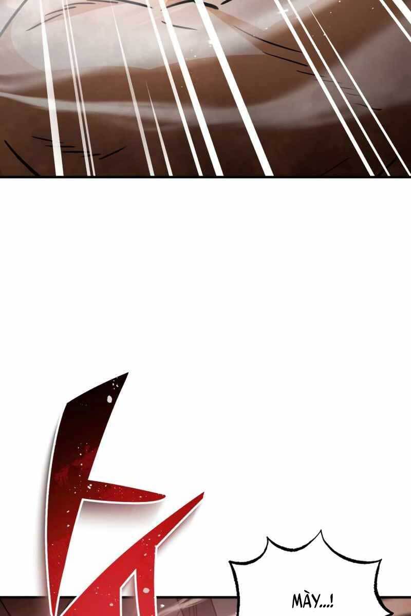 Thiên Tài Của Dòng Dõi Độc Nhất Vô Nhị Chapter 30 - 31