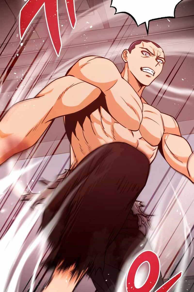 Thiên Tài Của Dòng Dõi Độc Nhất Vô Nhị Chapter 30 - 32