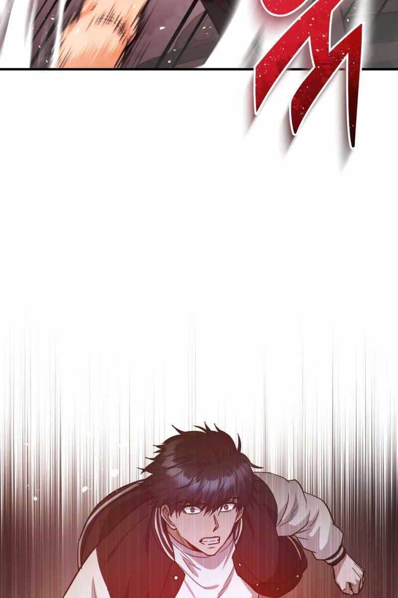 Thiên Tài Của Dòng Dõi Độc Nhất Vô Nhị Chapter 30 - 33