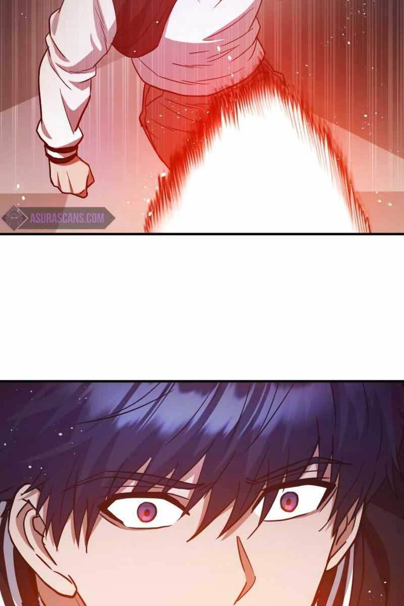 Thiên Tài Của Dòng Dõi Độc Nhất Vô Nhị Chapter 30 - 34