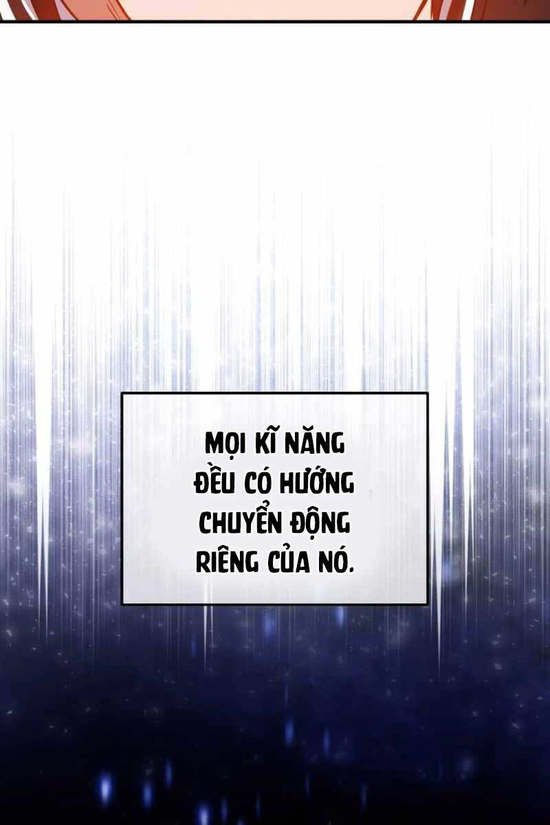 Thiên Tài Của Dòng Dõi Độc Nhất Vô Nhị Chapter 30 - 35
