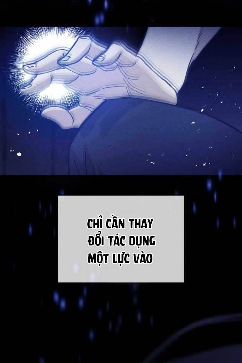 Thiên Tài Của Dòng Dõi Độc Nhất Vô Nhị Chapter 30 - 36