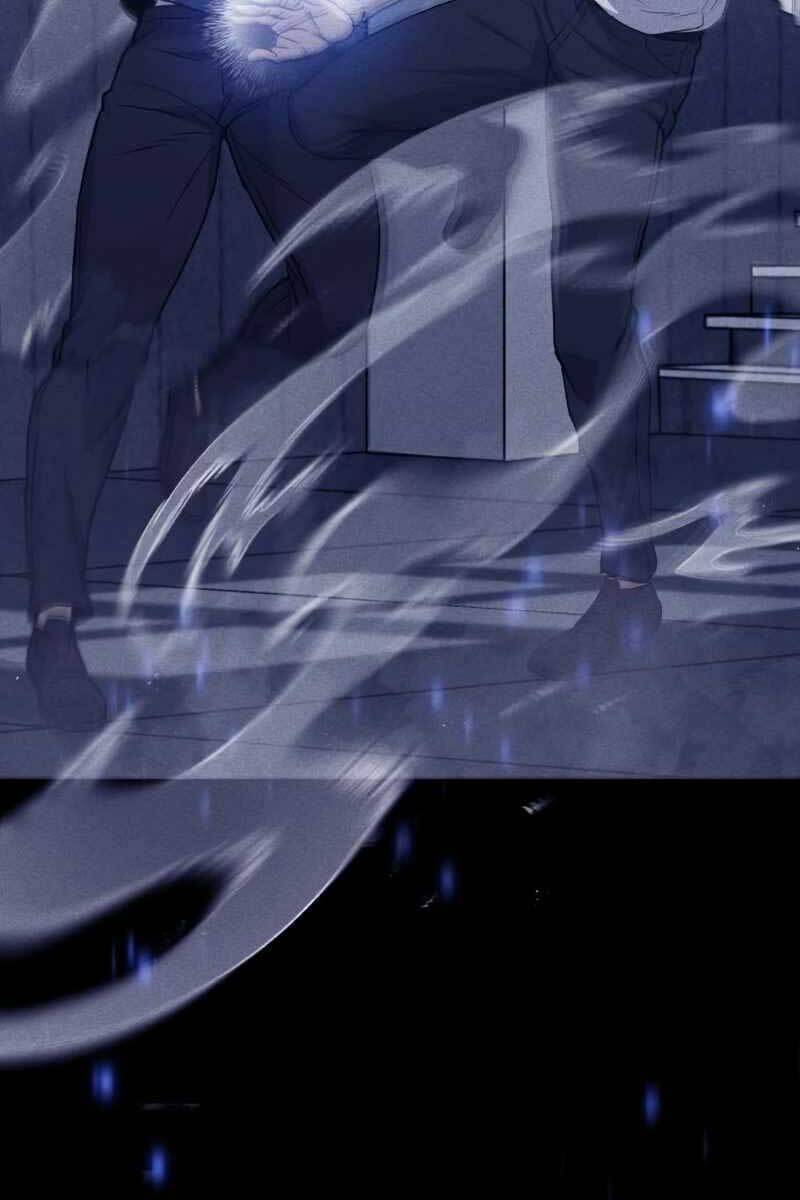 Thiên Tài Của Dòng Dõi Độc Nhất Vô Nhị Chapter 30 - 38