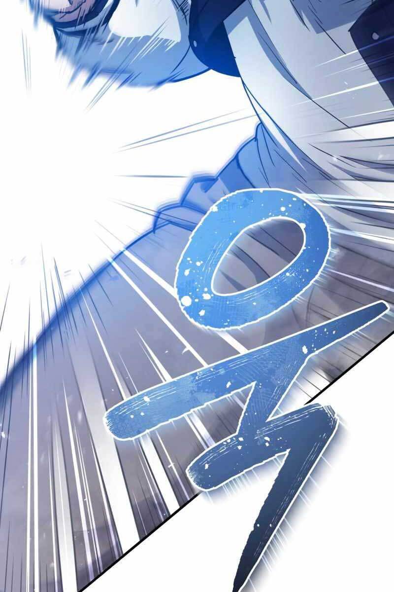 Thiên Tài Của Dòng Dõi Độc Nhất Vô Nhị Chapter 30 - 42