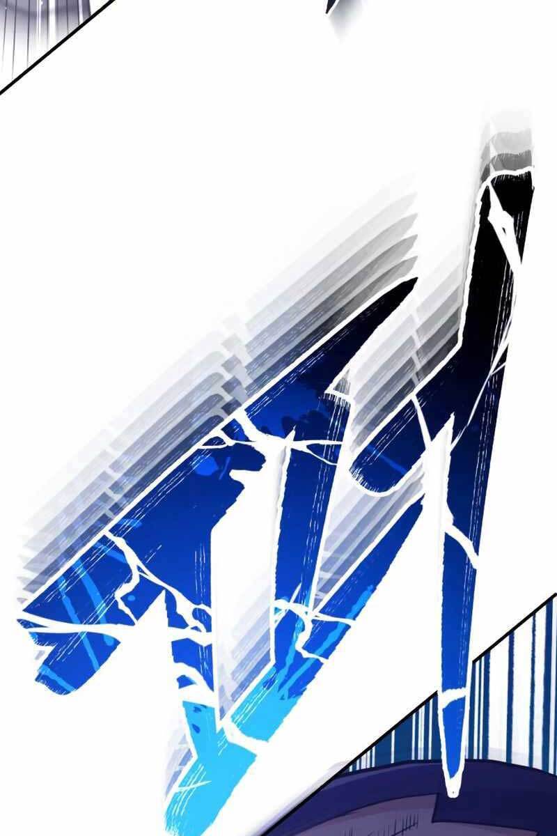 Thiên Tài Của Dòng Dõi Độc Nhất Vô Nhị Chapter 30 - 43