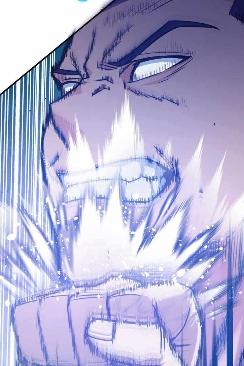 Thiên Tài Của Dòng Dõi Độc Nhất Vô Nhị Chapter 30 - 44