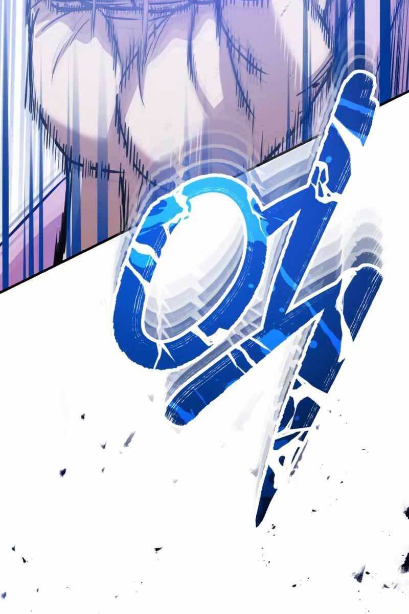 Thiên Tài Của Dòng Dõi Độc Nhất Vô Nhị Chapter 30 - 45