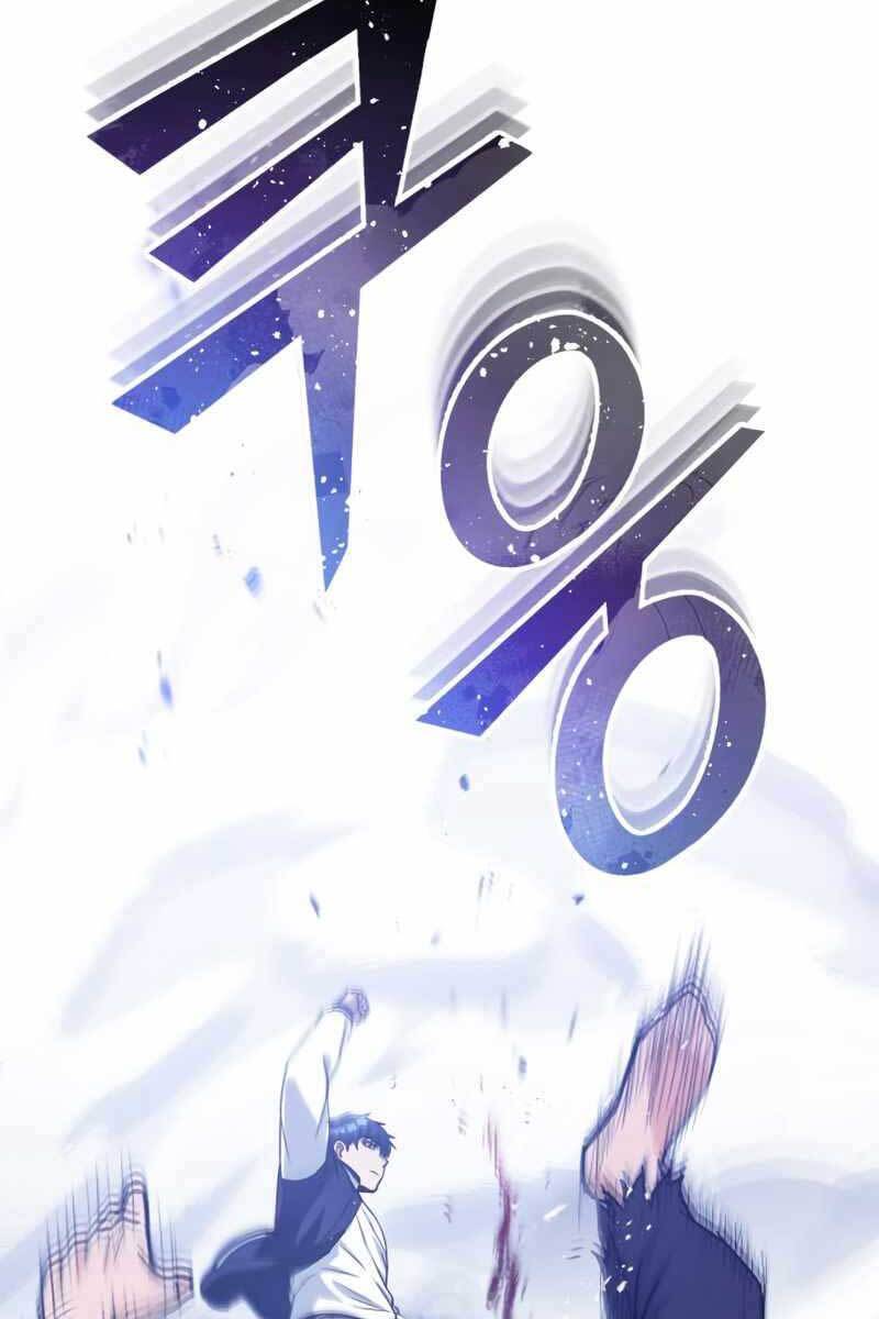 Thiên Tài Của Dòng Dõi Độc Nhất Vô Nhị Chapter 30 - 48