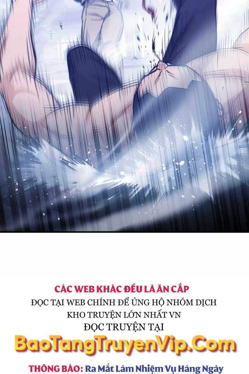 Thiên Tài Của Dòng Dõi Độc Nhất Vô Nhị Chapter 30 - 49