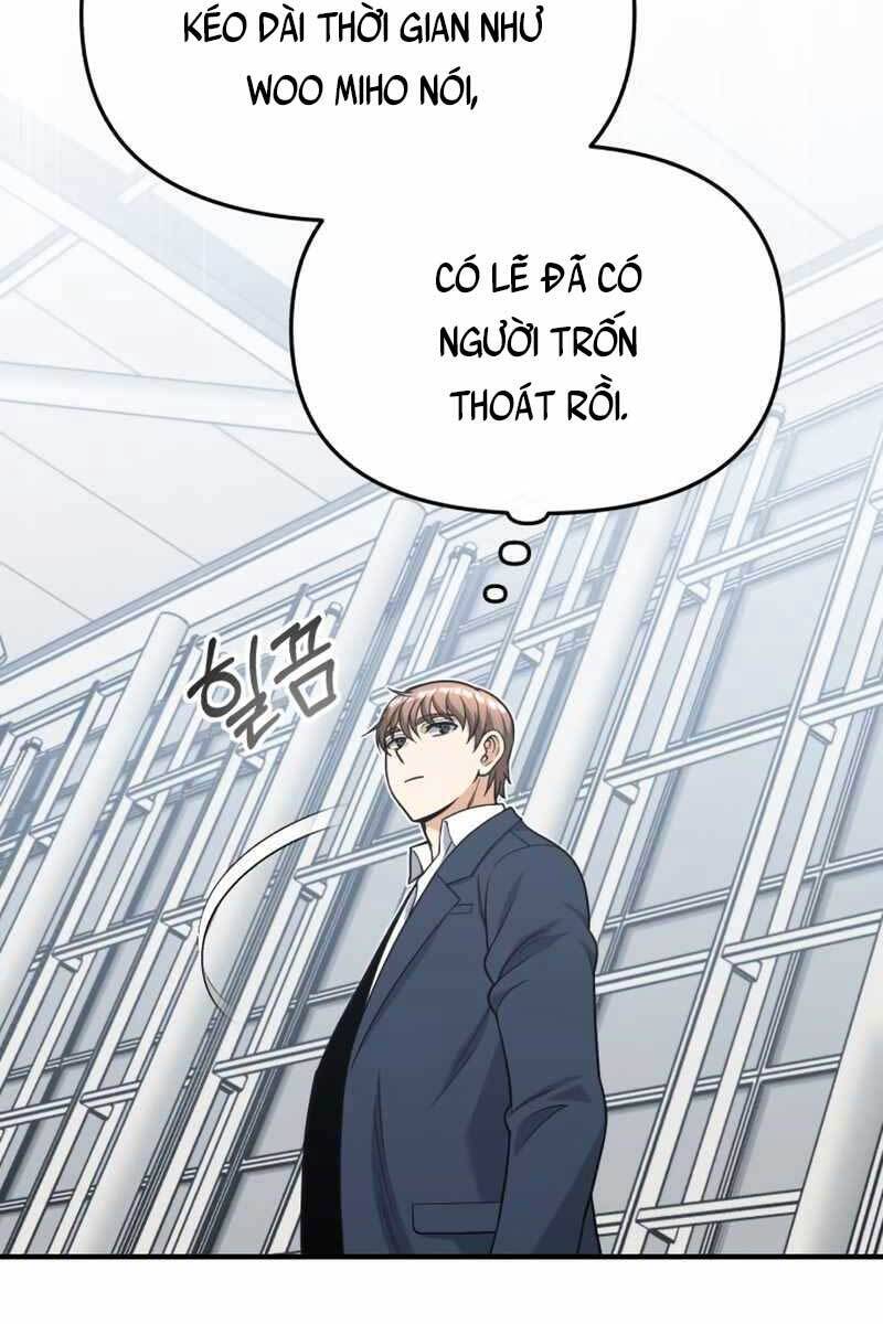 Thiên Tài Của Dòng Dõi Độc Nhất Vô Nhị Chapter 30 - 6