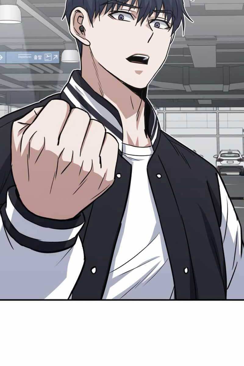 Thiên Tài Của Dòng Dõi Độc Nhất Vô Nhị Chapter 30 - 51