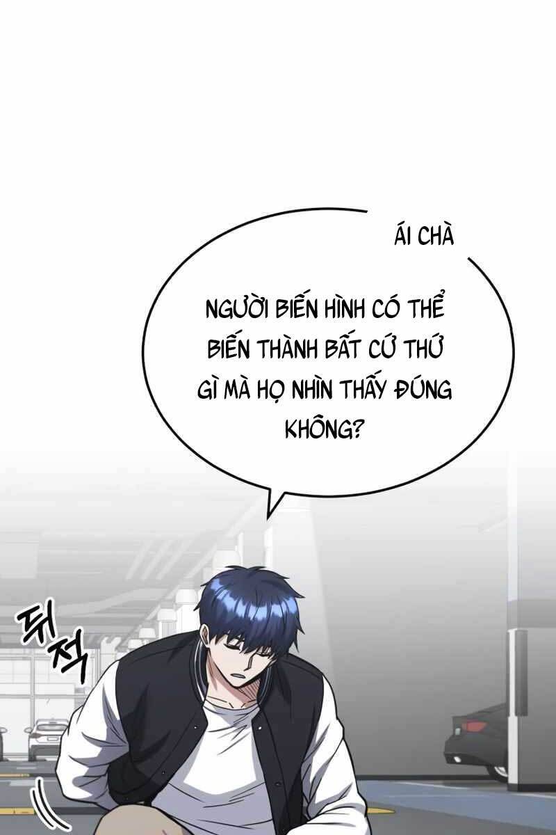 Thiên Tài Của Dòng Dõi Độc Nhất Vô Nhị Chapter 30 - 58