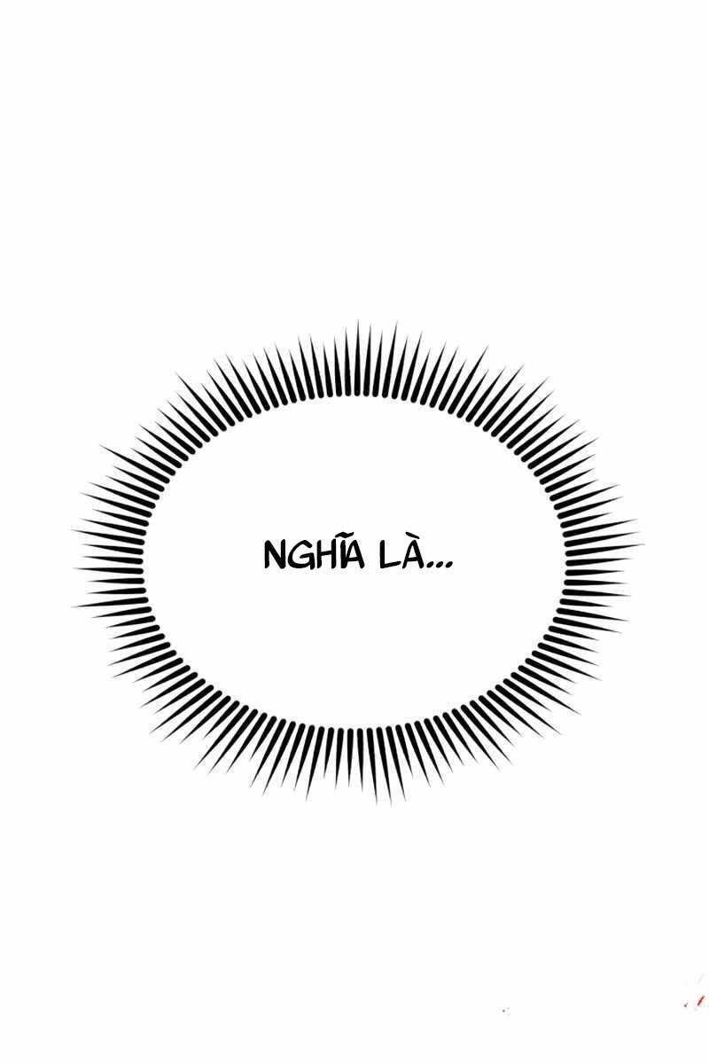Thiên Tài Của Dòng Dõi Độc Nhất Vô Nhị Chapter 30 - 7