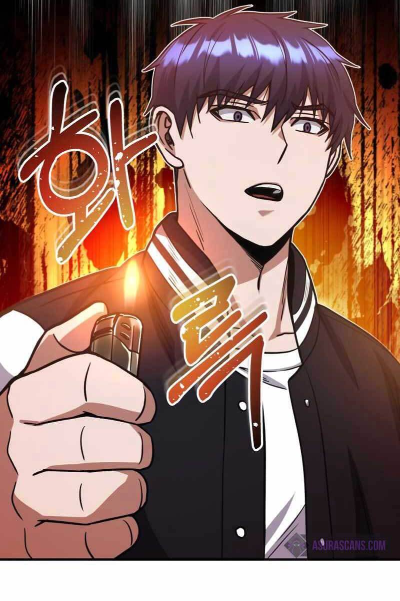 Thiên Tài Của Dòng Dõi Độc Nhất Vô Nhị Chapter 30 - 61