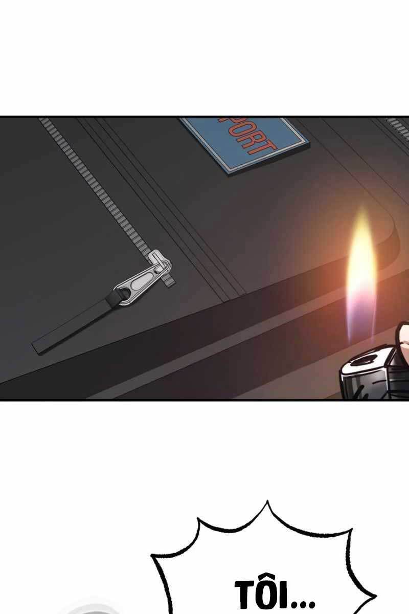 Thiên Tài Của Dòng Dõi Độc Nhất Vô Nhị Chapter 30 - 63