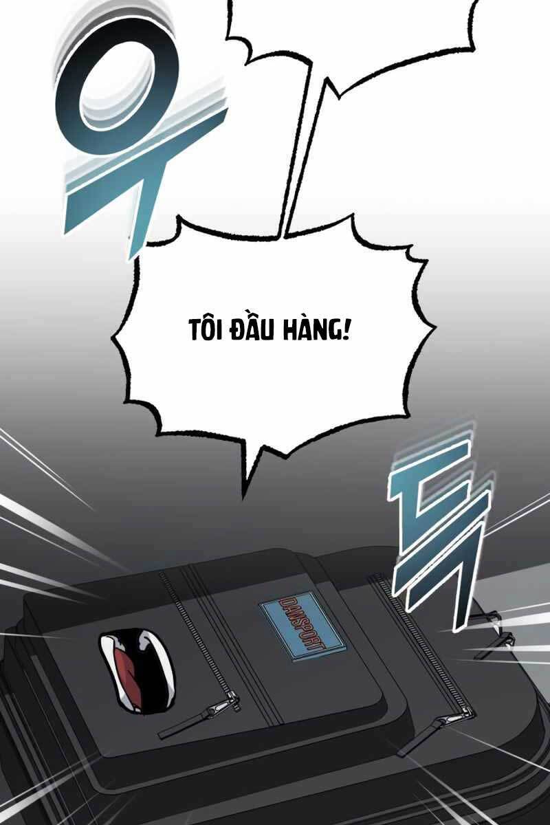 Thiên Tài Của Dòng Dõi Độc Nhất Vô Nhị Chapter 30 - 64