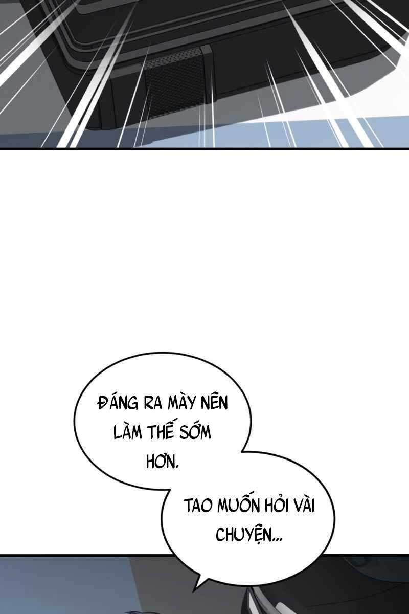 Thiên Tài Của Dòng Dõi Độc Nhất Vô Nhị Chapter 30 - 65