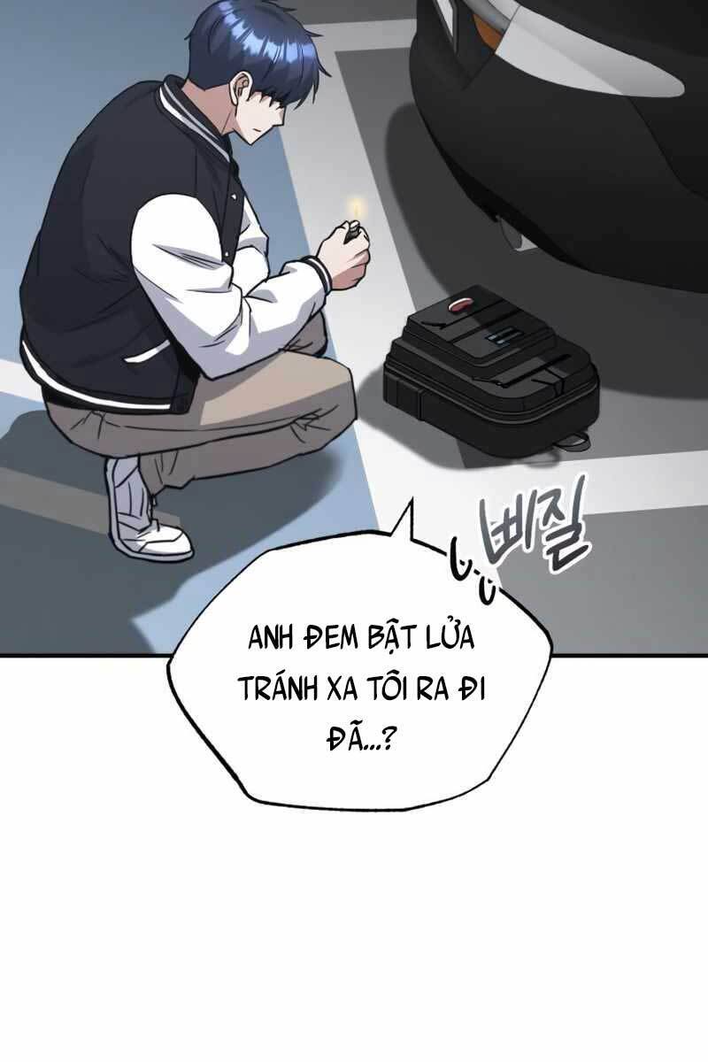 Thiên Tài Của Dòng Dõi Độc Nhất Vô Nhị Chapter 30 - 66