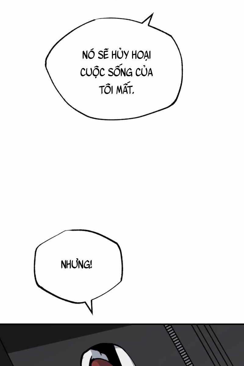 Thiên Tài Của Dòng Dõi Độc Nhất Vô Nhị Chapter 30 - 68