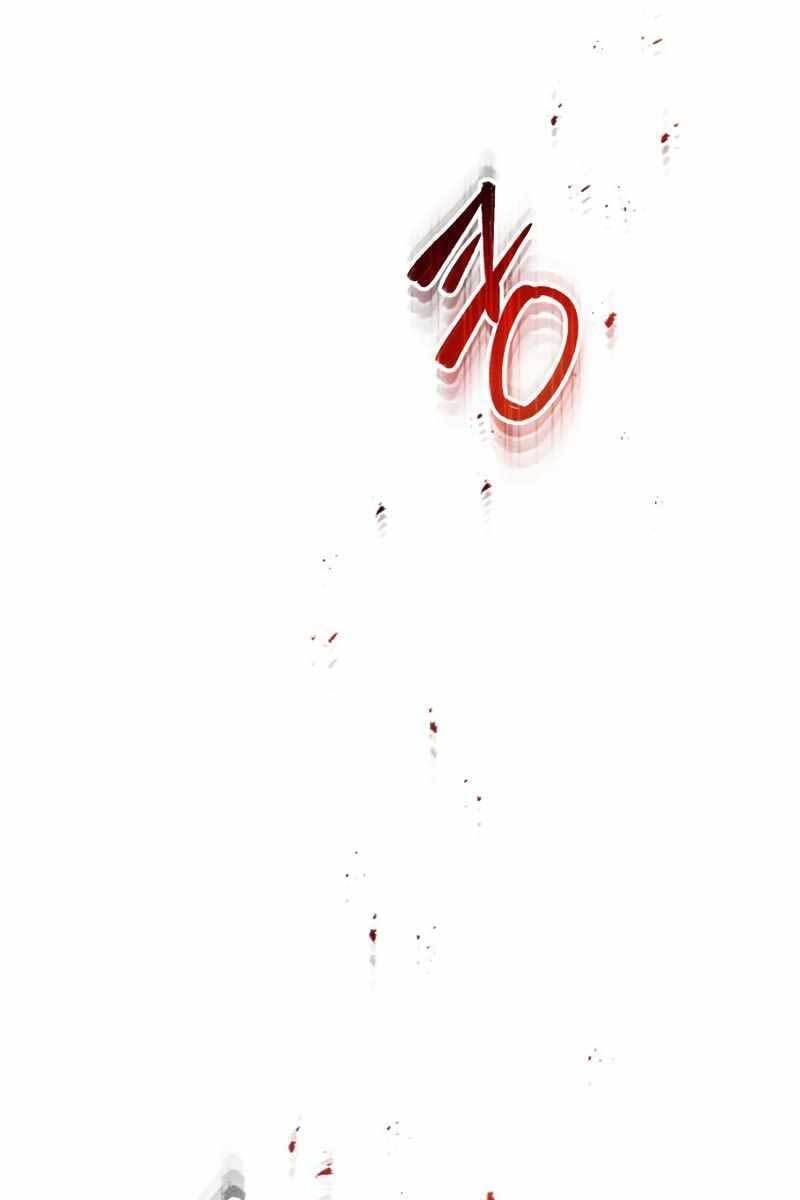 Thiên Tài Của Dòng Dõi Độc Nhất Vô Nhị Chapter 30 - 8