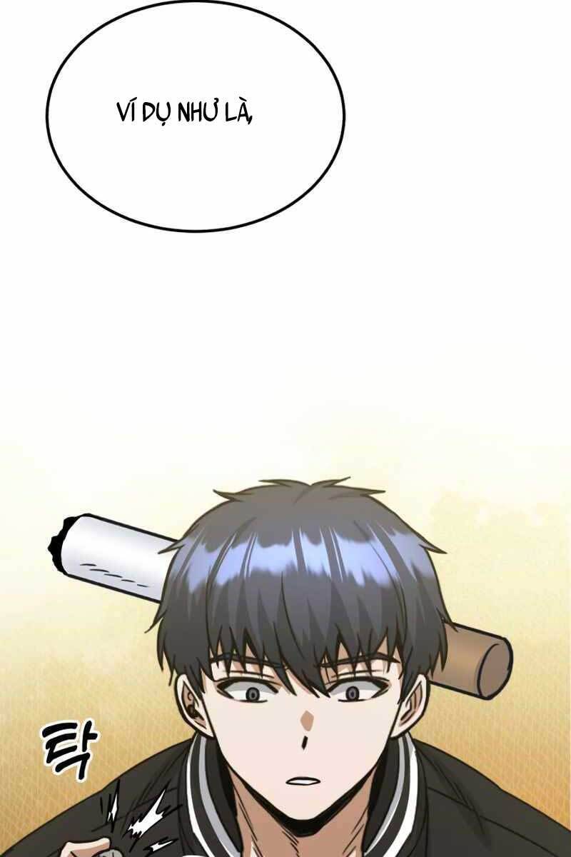 Thiên Tài Của Dòng Dõi Độc Nhất Vô Nhị Chapter 30 - 71