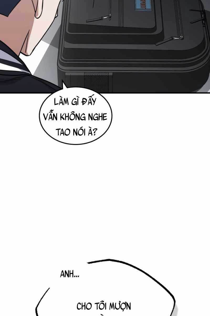 Thiên Tài Của Dòng Dõi Độc Nhất Vô Nhị Chapter 30 - 74