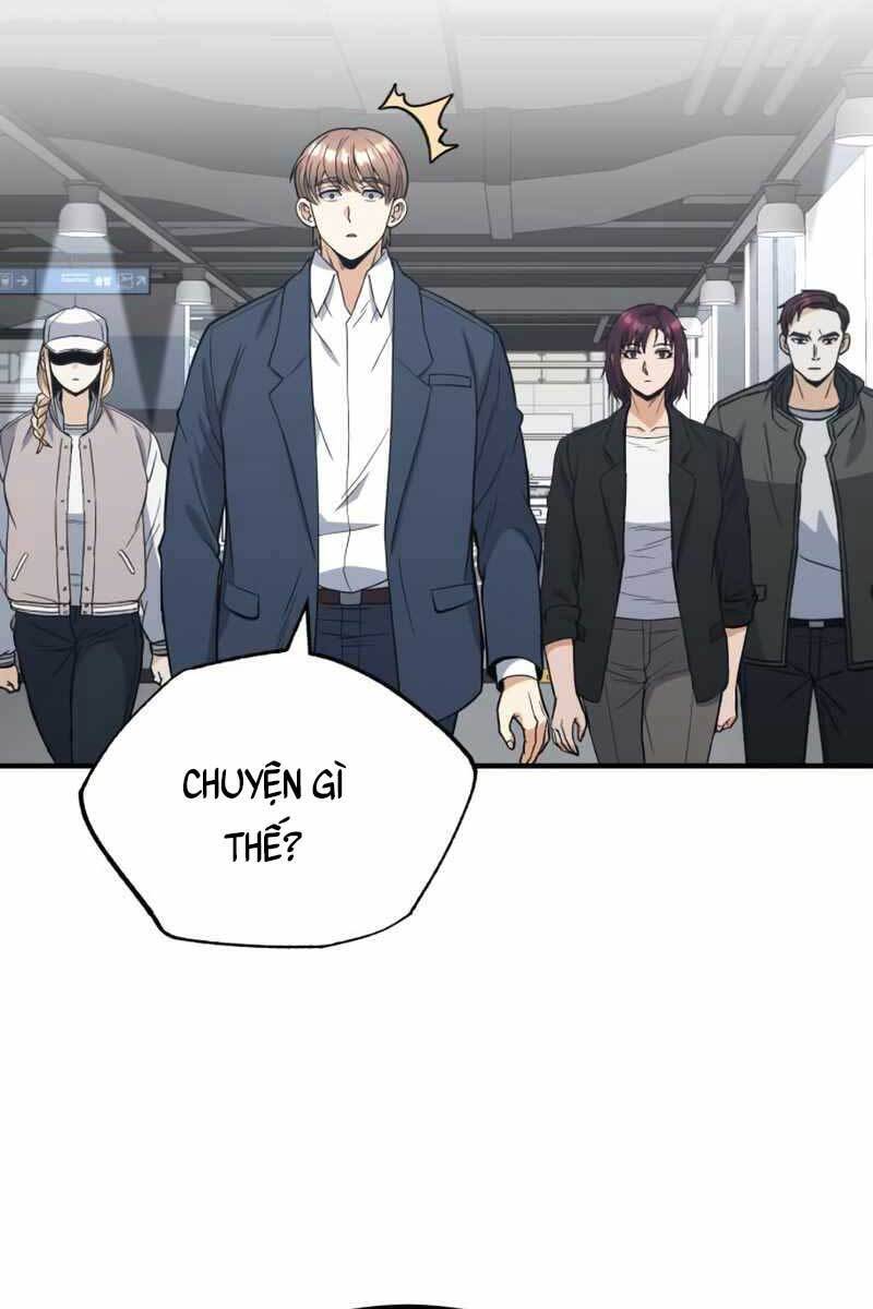 Thiên Tài Của Dòng Dõi Độc Nhất Vô Nhị Chapter 30 - 78