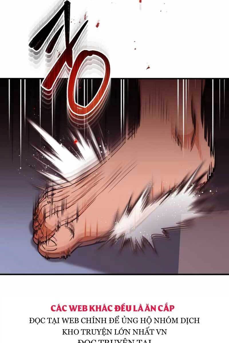 Thiên Tài Của Dòng Dõi Độc Nhất Vô Nhị Chapter 30 - 9