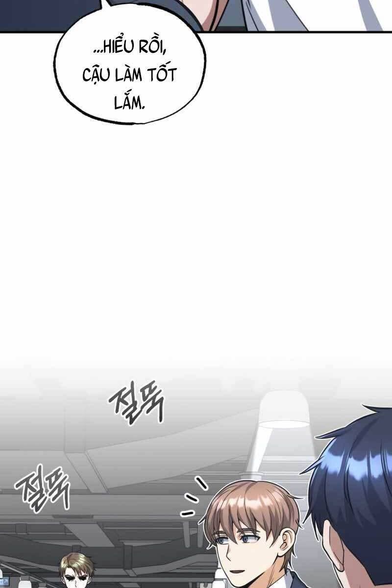 Thiên Tài Của Dòng Dõi Độc Nhất Vô Nhị Chapter 30 - 84