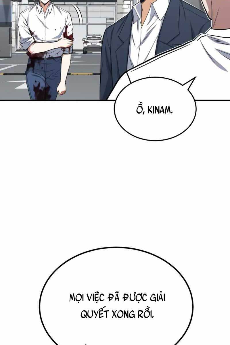 Thiên Tài Của Dòng Dõi Độc Nhất Vô Nhị Chapter 30 - 85