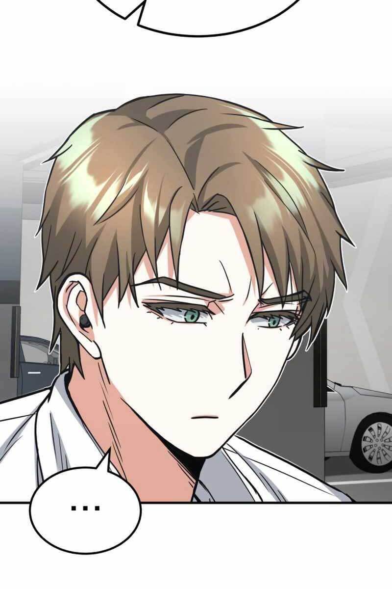 Thiên Tài Của Dòng Dõi Độc Nhất Vô Nhị Chapter 30 - 86