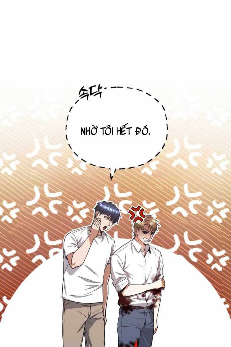 Thiên Tài Của Dòng Dõi Độc Nhất Vô Nhị Chapter 30 - 88