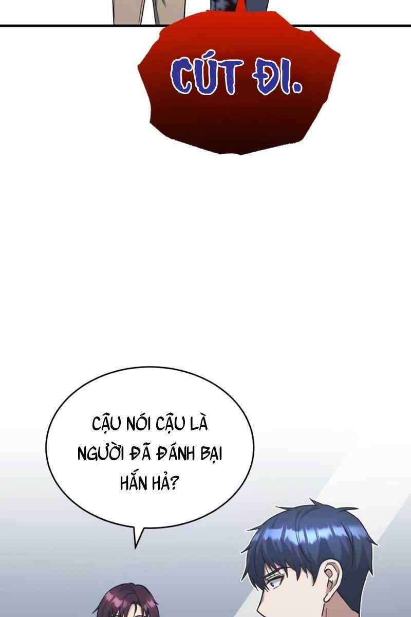 Thiên Tài Của Dòng Dõi Độc Nhất Vô Nhị Chapter 30 - 89