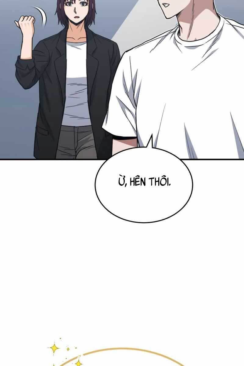 Thiên Tài Của Dòng Dõi Độc Nhất Vô Nhị Chapter 30 - 90