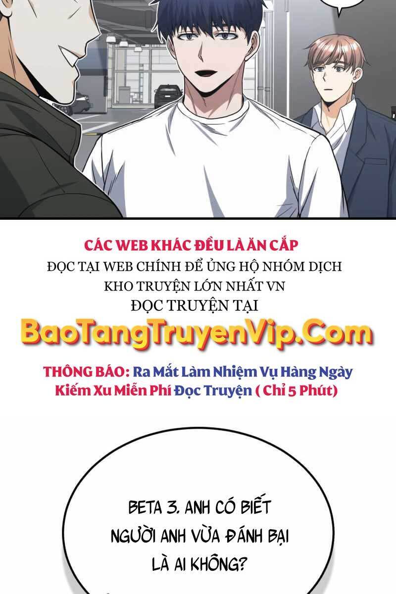 Thiên Tài Của Dòng Dõi Độc Nhất Vô Nhị Chapter 30 - 93