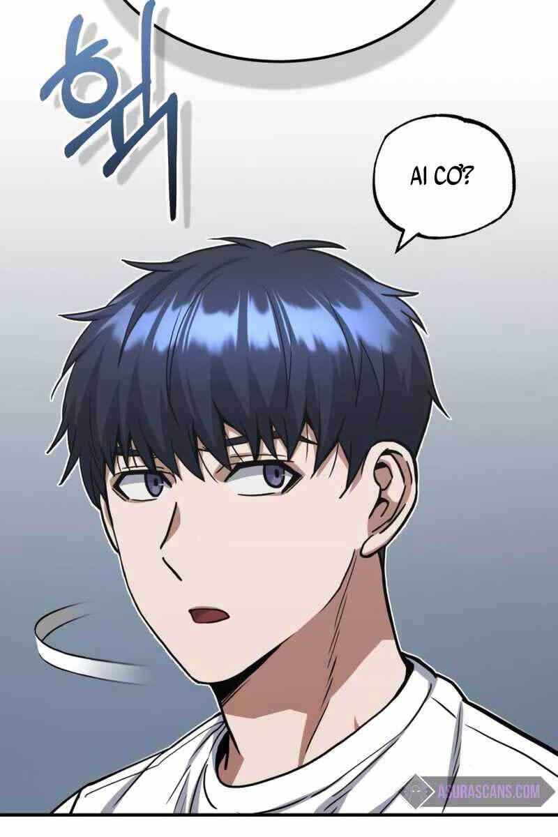 Thiên Tài Của Dòng Dõi Độc Nhất Vô Nhị Chapter 30 - 94