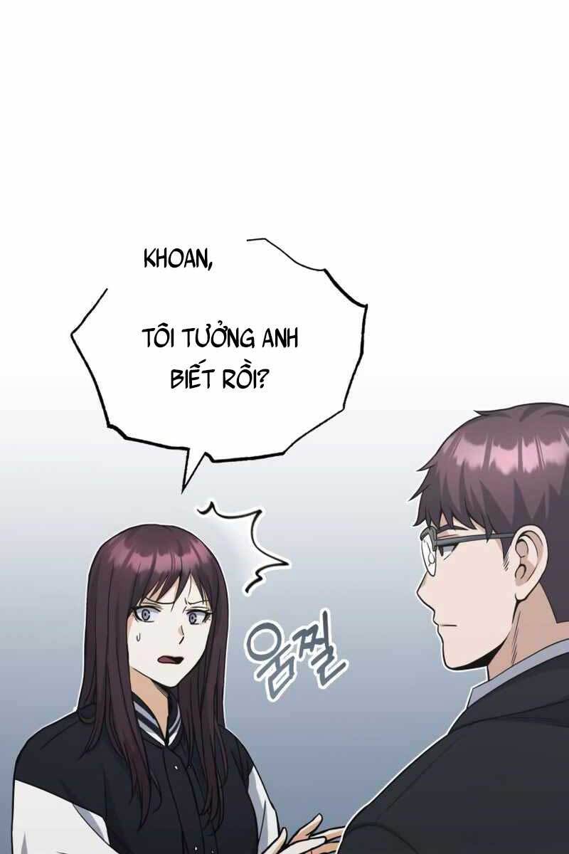 Thiên Tài Của Dòng Dõi Độc Nhất Vô Nhị Chapter 30 - 95