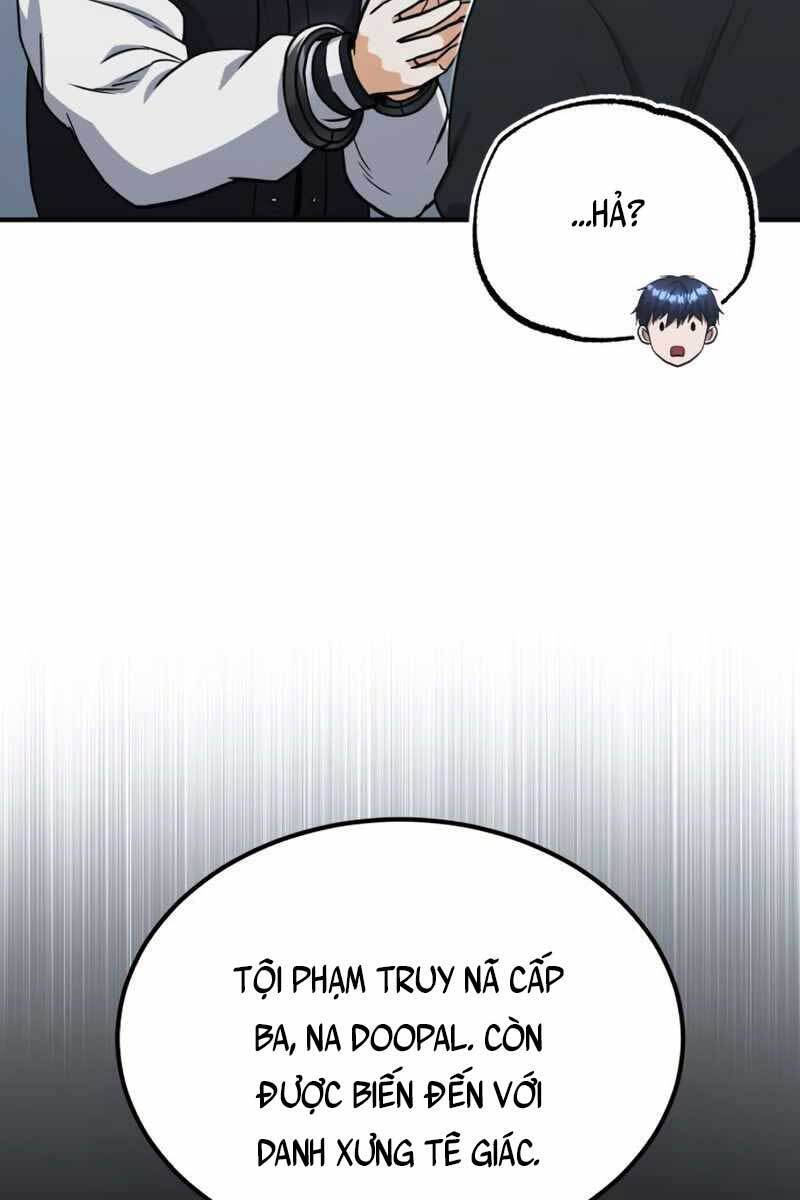 Thiên Tài Của Dòng Dõi Độc Nhất Vô Nhị Chapter 30 - 96