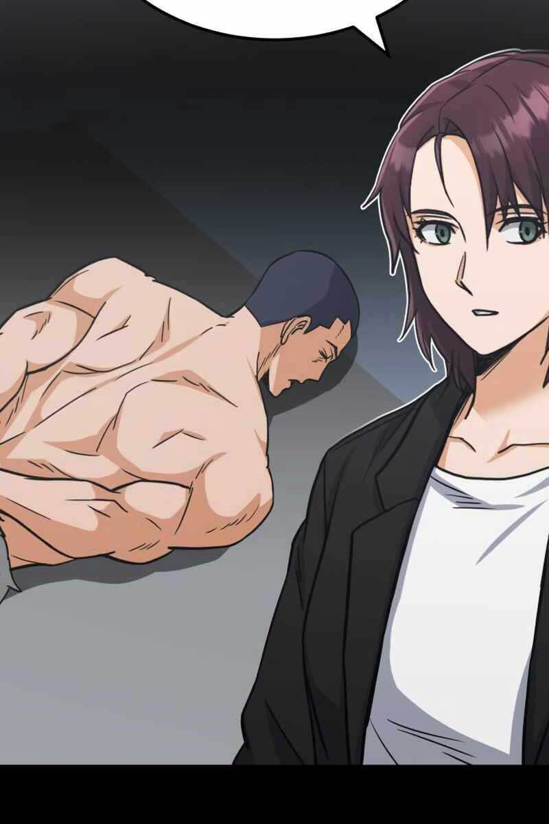 Thiên Tài Của Dòng Dõi Độc Nhất Vô Nhị Chapter 30 - 97